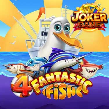 jokergame123